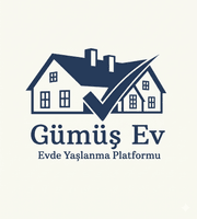 GümüşEv