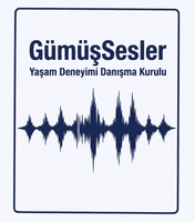 GümüşSesler