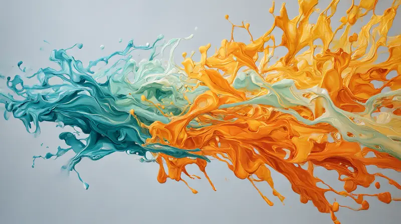 Nesiller arası refah