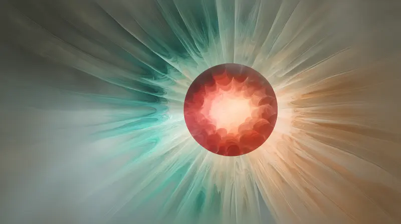 Gümüş girişimler