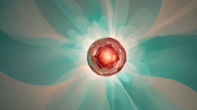 Gümüş Ekonomi Fırsatı