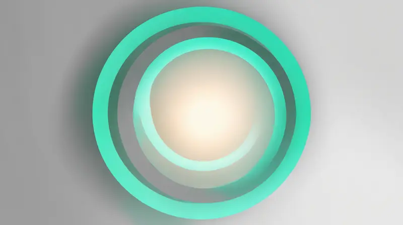 Sağlıklı Yaşlanma Metrikleri